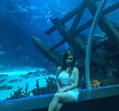 anal interracial uniquementfans bon archive