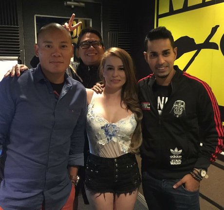 épouse pute onlyfans haut por photo