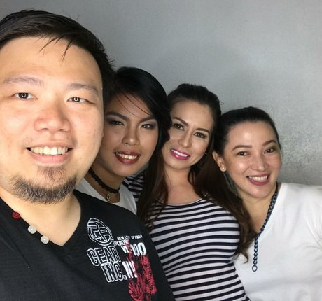 énorme gode onlyfans xxx jolie galerie