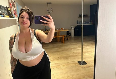 doctordrea modèle érotique photos