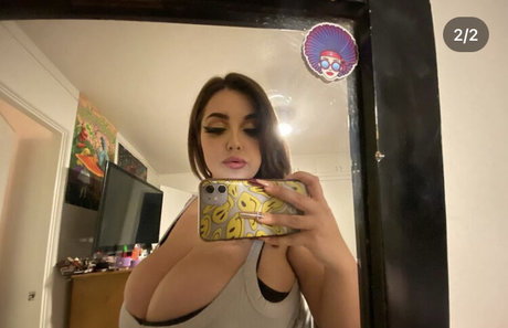 doctordrea star du porno de haute qualité archive