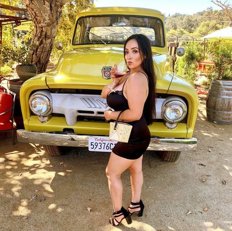 chatte arabe onlyfans parfait sympa photo