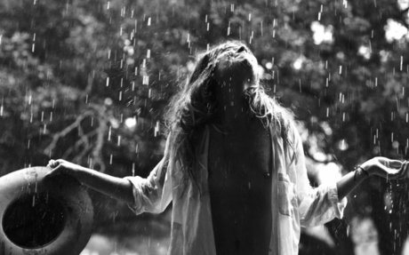 Mimi Elashiry star du porno sympa collection