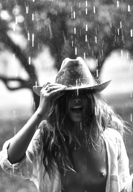 Mimi Elashiry actrice de grande qualité photos