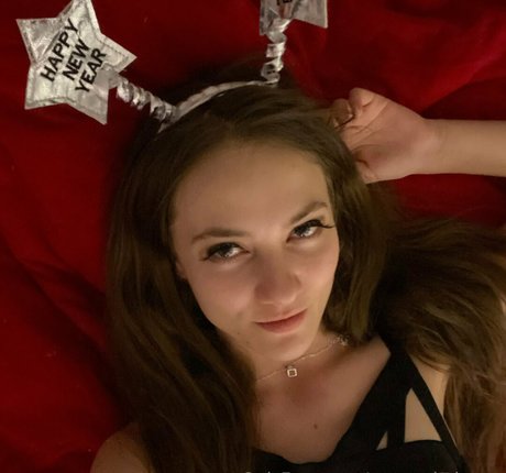 samanthahayes étoile chaude galerie