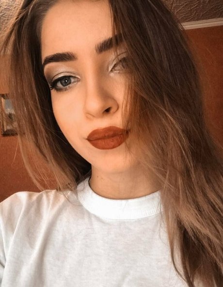 mirafitch star du porno galerie