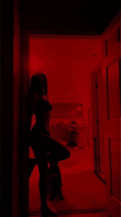 mellonball3r modèle parfait images