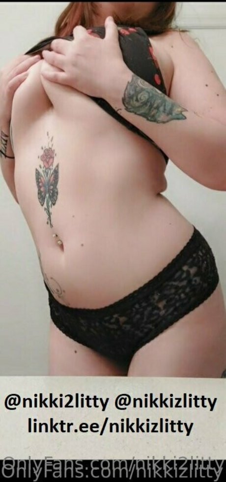 amateur fait maison onlyfans chaud en haute qualité img