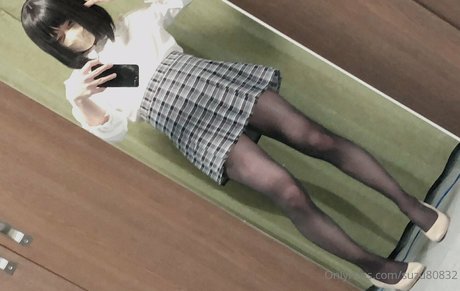 suzu80832 modèle gratuit galerie