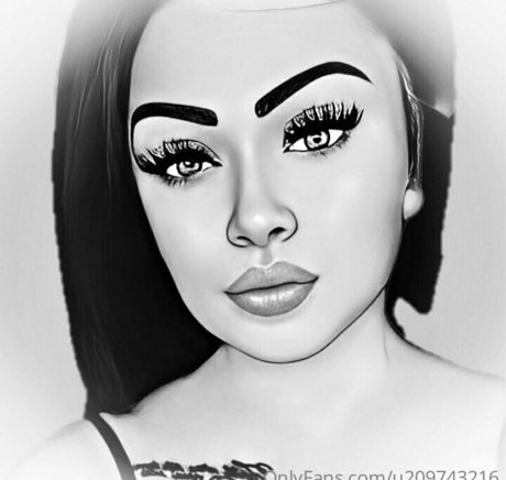 ella malyna27 star pornographique archive