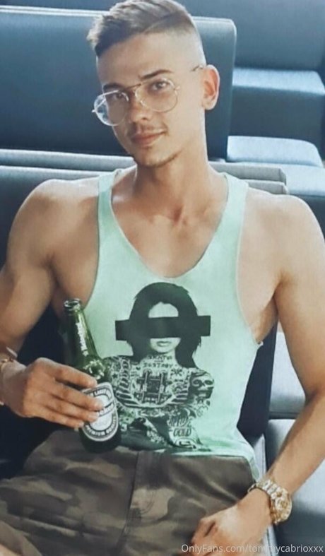 chatte giclante onlyfans adulte galeries