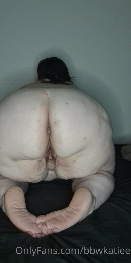 bbwkatiee star du sexe images
