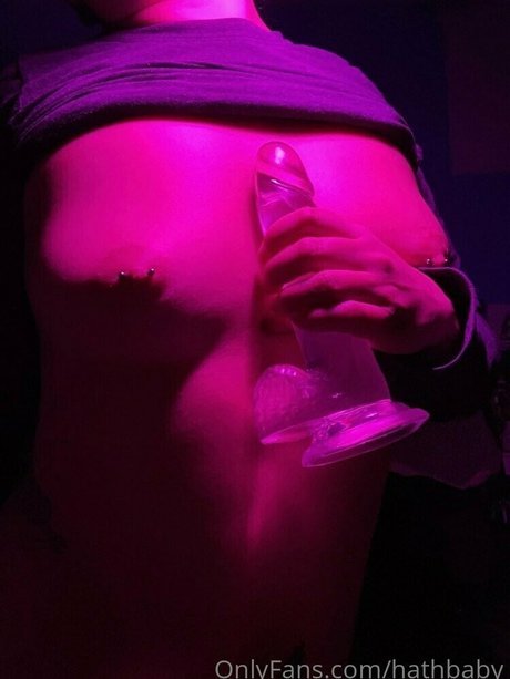 hathbaby star du porno adulte galerie