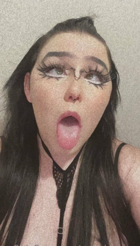 slvtsinner jolie actrice archive