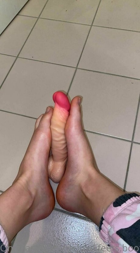 kitty milf uniquementfans xxx hd galerie