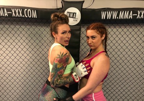 alexxavice modèles nus archive