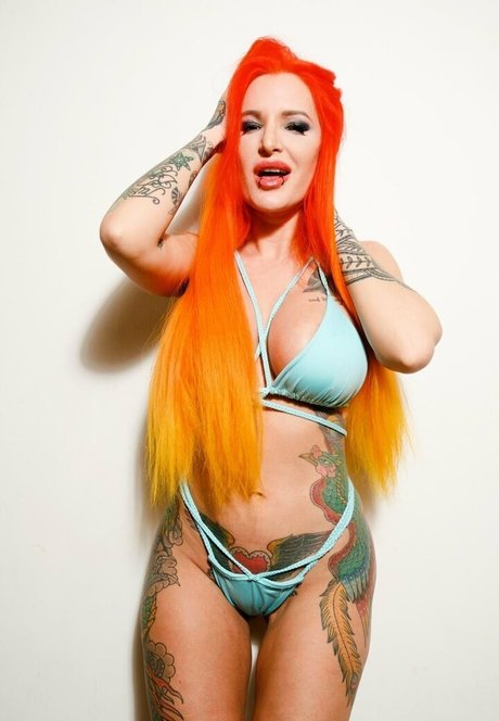 fans navajos uniquement joli galerie