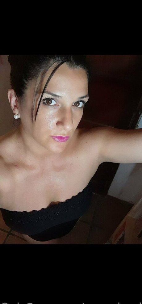 coneshopia star du porno chaud photo