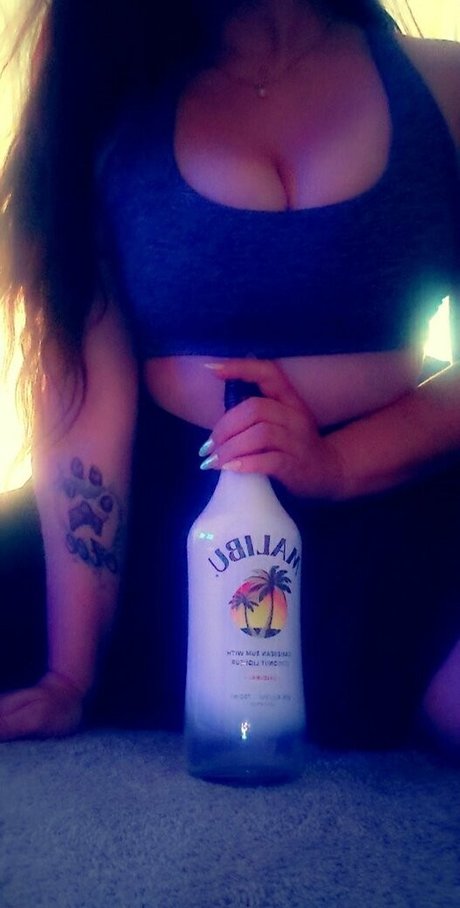 collants milf onlyfans chaud collection