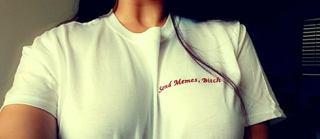 lewdicornfree modèle porno images