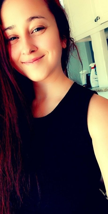 lewdicornfree modèle sexy image