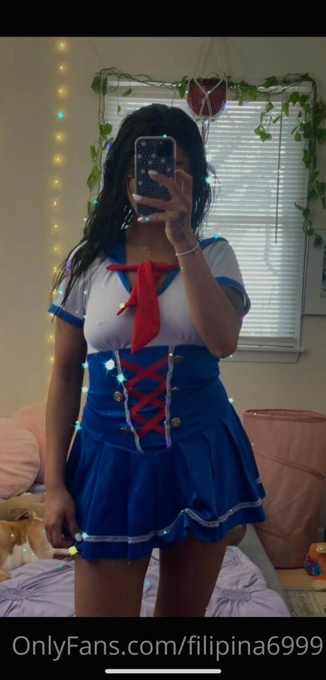 filipina6999 modèles nus image