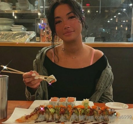 filipina6999 star du porno érotique photo