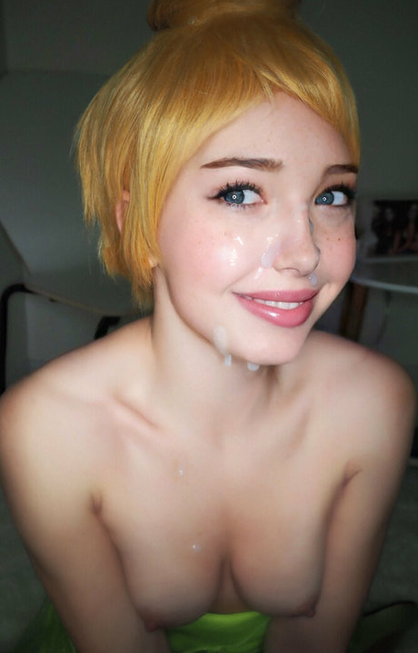 bbw matures uniquementfans jolie et gratuite galerie