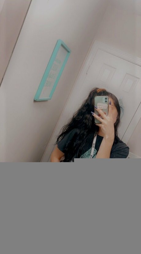 anulingus uniquementfans nus érotiques galerie