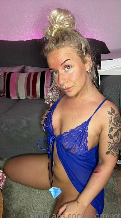roomyxx star du porno gratuite images