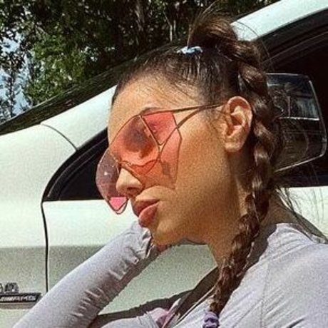 amateurs courbés onlyfans meilleur gratuit galeries