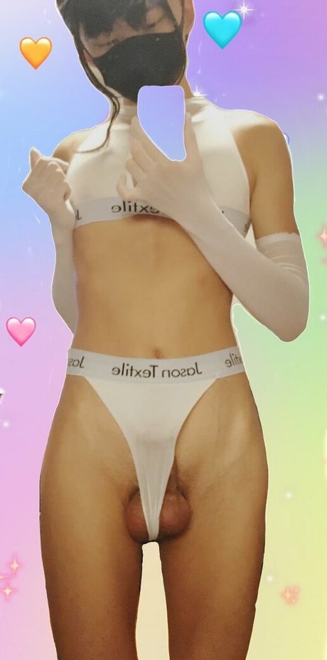 Unibunny star du porno chaude image