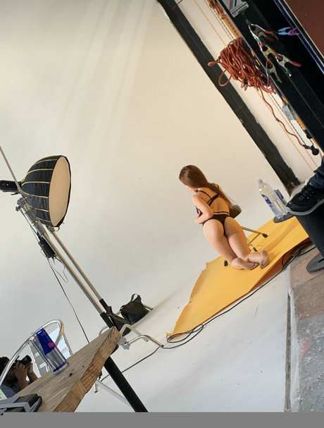 ventilateurs en silicone uniquement xxx nus images