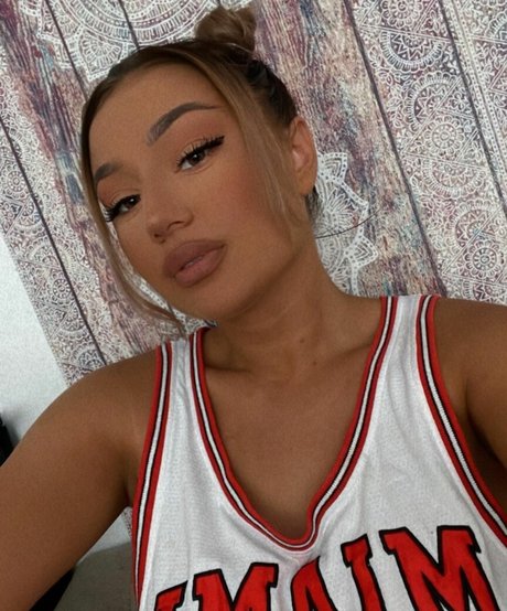 Bianca Florina actrice pornographique images