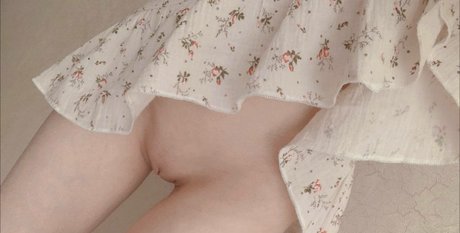 Nymph1 actrice libre image