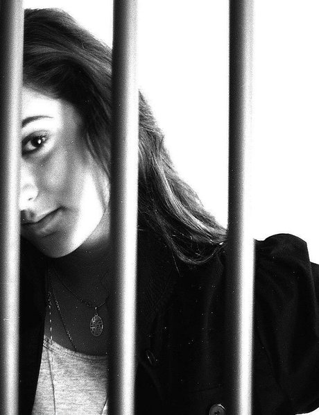 liste onlyfans gratuite xxx sexy galeries