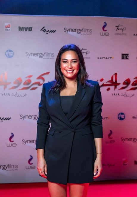 fans asiatiques potelés uniquement pornographique exclusif galeries