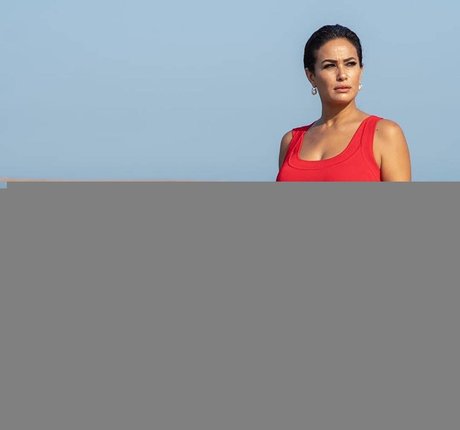 Hend Sabry meilleure actrice archive