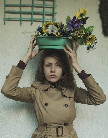 blonde au gros cul onlyfans porno nus galeries