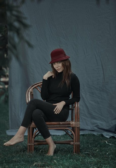 Rahma Hassan actrice exclusive img