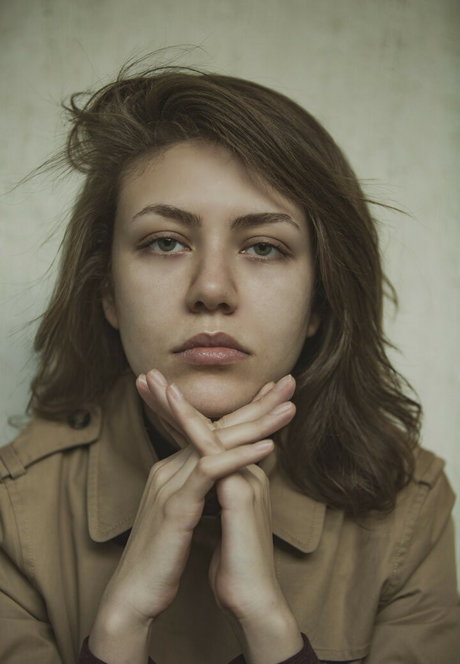 Rahma Hassan art de star du porno des photos