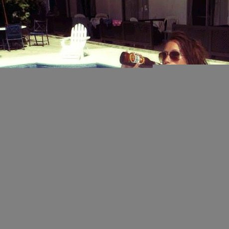 Marina Berry modèle de sexe image