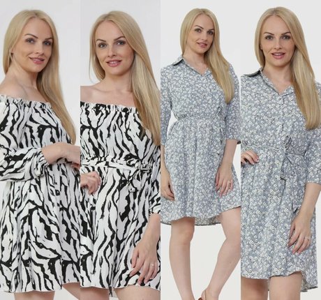 charlottewoodx modèle porno photo