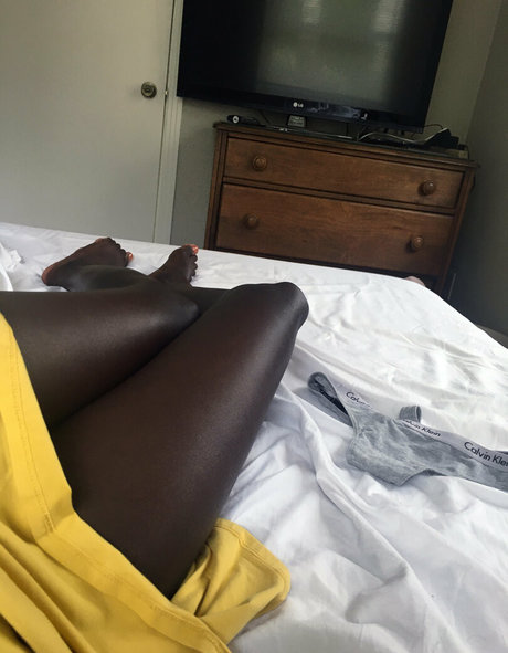 naughtyswirlfree étoile de haute qualité galeries