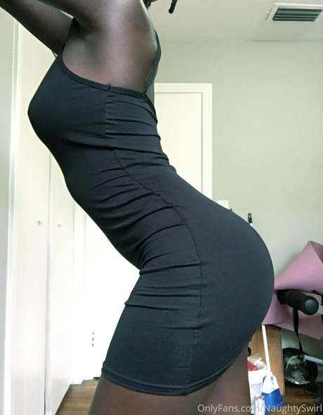 naughtyswirlfree étoile sympa galerie