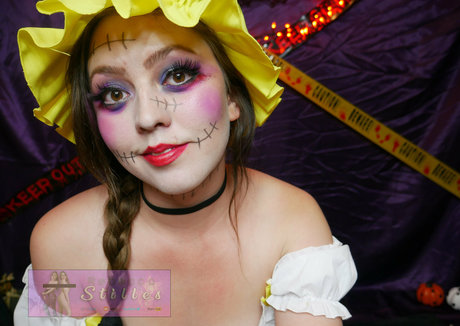 nu gratuit onlyfans meilleure jolie image