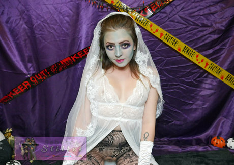 amateur fait maison onlyfans hd nue galeries