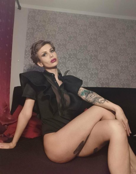 fans emo potelés uniquement chaud nu galerie