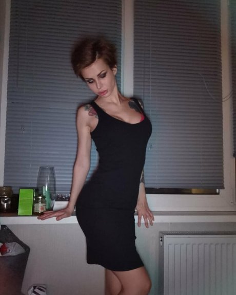 actrice onlyfans pornographique en haute définition collection