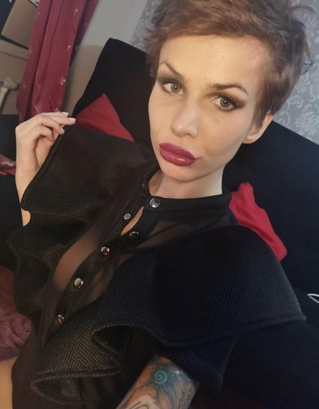 fans de salle de sport uniquement belle sexy images